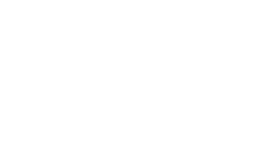 LOS AZULES