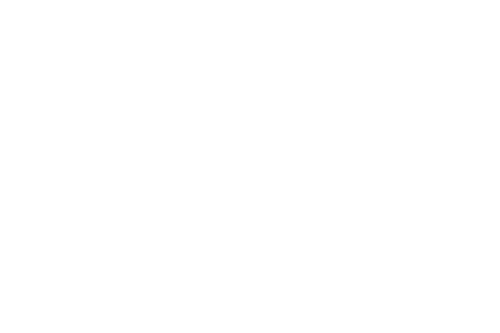 EPSE