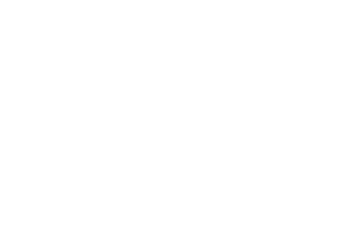 SAN JUAN GOBIERNO