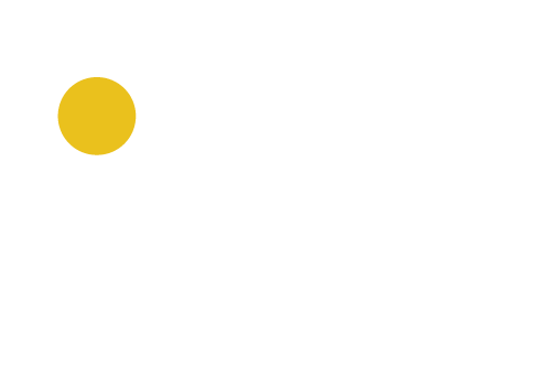 MPBA | FRANKLIN RAWSON
