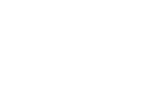 LABORATORIOS CASASCO
