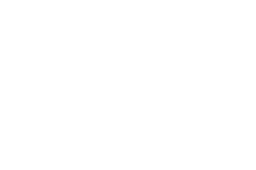 OBSERVATORIO FELIX AGUILAR